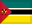 Mozambique Mozambique