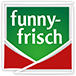 funnyfrisch