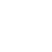 funnyfrisch