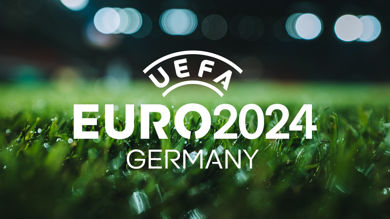 Liveticker | Austria – Türkiye | UEFA EURO 2024